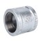 B & K Couplng Glv 1-1/4X1-1/4" 311UCO-114 - alternate 6