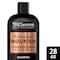 Tresemm Tresemme Botanique Nourishing Coconut Shampoo, 28 Fluid Ounce, 3PK 64780419 - alternate 9