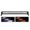Quake Led Light Bar QUSN480 - alternate 1