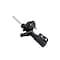 Fcs Struts Suspension Strut 331721R - alternate 4