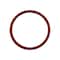 Komatsu O-RING, OEM 07000-75080 - alternate 1