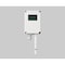 Vaisala Temp/Humidity Sensor w/display HMW89D - alternate 1