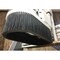 Axiom ADS220R- Pro & Elite Dust Shoe AX9-ADS220R - alternate 5