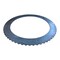 Caterpillar PLATE, CATERPILLAR OEM 6T0528 6T0528 - alternate 1