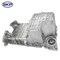 Skyward Automotive Products Engine Oil Pan,  SK264596 - alternate 1