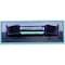 Barwalt Grout Float, Tile Float, Ultrasoft, Epoxy Floor Float BWT81300 - alternate 6