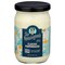 Sir Kensingtons Classic Mayonnaise, 12 Fluid Ounce, 6PK 68366775 - alternate 8