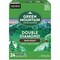 Green Mountain Coffee Roasters Green Mountain Coffee K-Cup, Pod Double Diamond, Keurig Single-Serve K-Cup pods, Dark Roast, 24PK 5000330051 - alternate 3