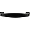 Designperfect 3'' Center-to-Center Handle Pull, Matte/Flat Black DPA-S872BLK - alternate 5