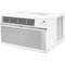 Lg 14,000 BTU Window Air Conditioner LW1424RD - alternate 1