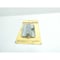 Blue-Point GLAZE BREAKER STONE SET 3IN BRAKE AND CLUTCH PARTS AND ACCESSORY CF61-14S - alternate 1