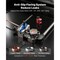 Vevor Professional Brake Line Flaring Tool 45 deg & 37 deg Double Bubble Flaring CT-3300B - alternate 6