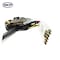 Skyward Automotive Products Turn Signal Switch,  SK953091 - alternate 1