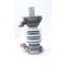 Abb EXLIM SURGE ARRESTER 15KV-AC 1HSA201101-012 Q015NA012A - alternate 1