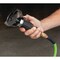 Performance Tool Air Utility Cut-Off Tool, 3/8 in. Arbor, 22000 RPM, Lightweight Aluminum M563DB - alternate 5