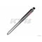 Kyb High Pressure Monotube Gas Shock,  KG5193 - alternate 2