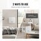 Vevor Scent Air Machine for Home 480ML Cold Air Diffuser 2500sq.ft Waterless A501 - alternate 7