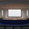 Draper Projector Screens, ACUMEN XL V 198IN 16/10 CINEFL 155103CB - alternate 5