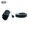 Skyward Automotive Products Engine Variable Valve Timing (VVT) Solenoid,  SK917200 - alternate 1