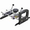 Bullet Vinyl Glider, Vinyl Tile Cutter, Flooring Cutter BT92-2095 - alternate 5