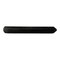 Caterpillar PIN - G.E.T., OEM 1380101 - alternate 1