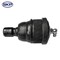 Skyward Automotive Products Suspension Ball Joint,  SK80107 - alternate 1