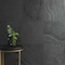 Ackland Camden Charcoal 16 in. x 16 in. Honed Slate Floor and Wall Tile, 5PK AKTLTCAMCHAR16X16H-CA - alternate 14