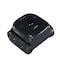 Wybot C2 Pro Vision Robotic Pool Cleaner WYBOTC2PV - alternate 5