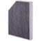 Premium Guard Cabin Air Filter,  PC6071X - alternate 5