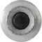 Auveco Ford Self-Piercing Rivet, 10PK 22882 - alternate 4