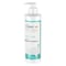 Dove Hair Therapy Dry Scalp Care Moisturizing Conditioner, 13.5 Fluid Ounce, 4PK 68650368 - alternate 8