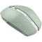 Cherry Americas BLUETOOTH MOUSE WITH MULTI-DEVICE FUNCTION - AGAVE GREEN JW-7500US-18 - alternate 7