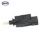 Skyward Automotive Products Brake Light Switch,  SKSLS466 - alternate 1
