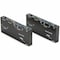 Startech.Com USB VGA KVM Console Extender over CAT5 UTP (500 ft) SV565UTPU - alternate 1