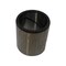 John Deere BUSHING, JOHN DEERE OEM F434178 F434178 - alternate 1