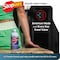 Stopain Extra Strength Topical Pain Relief, 8% Menthol, 3oz Spray 5-850-021 - alternate 6
