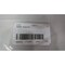 Noark BOX OF 12 MINIATURE CIRCUIT BREAKER 3A AMP 120/240V-AC 1P, 2PK B1NQ1D3 - alternate 8