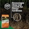 Greenview Fairway Formula 22.5 Lb. 7500 Sq. ' 30-0-12 Fall Fertilizer 2129856 - alternate 7