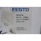 Festo PLASTIC TUBING 50M PUN-6X1-BL 159664 - alternate 6