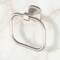 Gatco Beverly Towel Ring, Satin Nickel 5512SN - alternate 4
