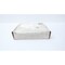 Elliott SLEEVE SEAL 911871-1 - alternate 6