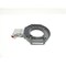 Northstar ROTARY ENCODER S80512ZJ08CLC - alternate 7