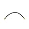 Dorman Brake Hydraulic Hose, H38431 H38431 - alternate 1