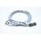 Aerotech CORDSET CABLE C15297-104 - alternate 6