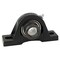 Timken PILLOW BLOCK BEARING UNIT RAS 50 - alternate 3
