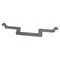 Cnh BRACKET, CNH OEM 84169777 84169777 - alternate 1