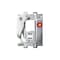 Eaton Circuit Breaker Accessories Variable Depth Mechanism F EA FHMVD - alternate 1