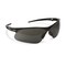 Dewalt Safety Glasses, Smoke Lens, Smoke Frame, 1 PR DPG102-2D - alternate 1