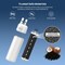 Glacier Fresh Replacement For Frigidaire ULTRAWF Pure Source Ultra Water and Ice Refrigerator Filter 806219 - alternate 3