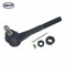 Skyward Automotive Products Steering Tie Rod End,  SES3494 - alternate 2